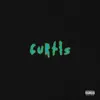 Curtis - Single album lyrics, reviews, download
