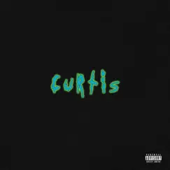 Curtis - Single by Kid Buu album reviews, ratings, credits