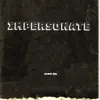 Impersonate - Single album lyrics, reviews, download