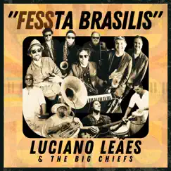 Fessta Brasilis Song Lyrics