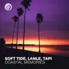 Coastal Memories - Single album lyrics, reviews, download