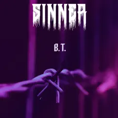 BT - Single by Sinner album reviews, ratings, credits