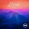 Daze (Set Free) - Single album lyrics, reviews, download