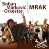Mrak - Single album lyrics, reviews, download