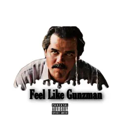 Feel Like Gunzman (feat. Code G) - Single by Axtavist album reviews, ratings, credits