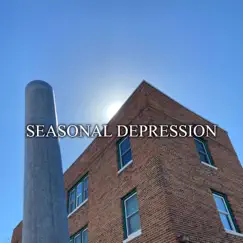 Seasonal Depression Song Lyrics