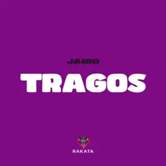 TRAGOS - Single by JAIRO album reviews, ratings, credits