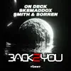 Back 2 You - Single album lyrics, reviews, download