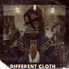 Different Cloth - Single by Charlie Dot Rose album reviews, ratings, credits