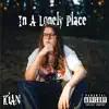 In a Lonely Place album lyrics, reviews, download