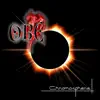 Chromosphere - Single album lyrics, reviews, download