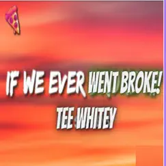 WhiteyMaeStephens - Single by Tee Whitey album reviews, ratings, credits