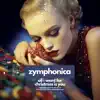All I Want For Christmas Is You (Zymphonica Orchestra Tribute) - Single album lyrics, reviews, download