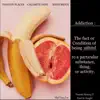 Addiction (feat. Calamity Jane & Keon Bryce) - Single album lyrics, reviews, download