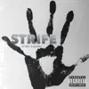 Strife - Single album lyrics, reviews, download
