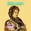 Mihrican Bahar 8 album lyrics, reviews, download