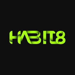 Off My Mind - Single by Habit8 album reviews, ratings, credits