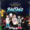 me crié en el pantano (feat. leas la musa eterna, 4hi4ss 420, glows & dani glock) - Single album lyrics, reviews, download