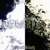 Traps album lyrics, reviews, download