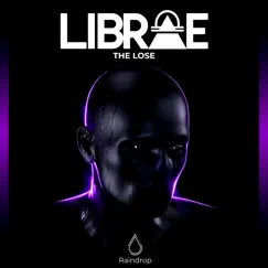 The Lose - Single by Librae album reviews, ratings, credits