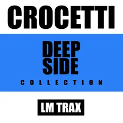 Deep Side by Crocetti album reviews, ratings, credits