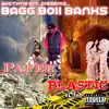 Paper Or Plastic, Vol. 1 album lyrics, reviews, download