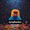 Logic, Alessia Cara & Khalid Goes Classical (A Symphony Tribute) - Single album lyrics, reviews, download