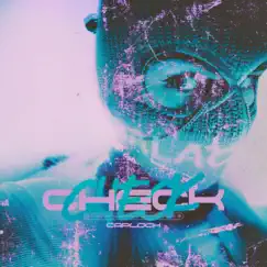 Check - Single by Caploch album reviews, ratings, credits