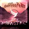 It's Monster - Single album lyrics, reviews, download