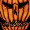 Cryptic Collection (Halloween Edition) album lyrics, reviews, download