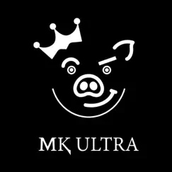Gutz - Single by MK Ultra album reviews, ratings, credits