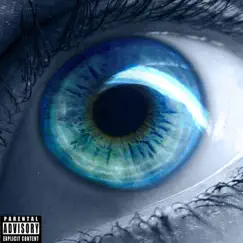 Bright Blue Eyes (feat. LosingLucid) - Single by Luvlilk album reviews, ratings, credits