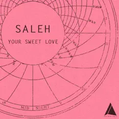 Your Sweet Love - Single by Saleh album reviews, ratings, credits