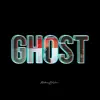 Ghost (feat. Cameron London) [Remix] - Single album lyrics, reviews, download