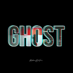Ghost (Remix) (feat. Cameron London) - Single by Montana DeVane album reviews, ratings, credits
