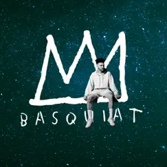 Basquiat - Single by Jaytown album reviews, ratings, credits