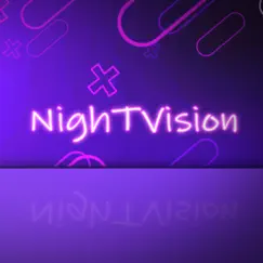 NighTVision Song Lyrics