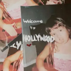 Welcome to Hollywood Song Lyrics