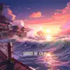 waves of calm - Single album lyrics, reviews, download