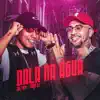 Bala na Água (feat. Mano DJ) song lyrics