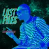 Lost Files - Single album lyrics, reviews, download