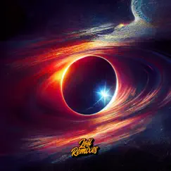 Supermassive Black Hole - chill lofi remix Song Lyrics