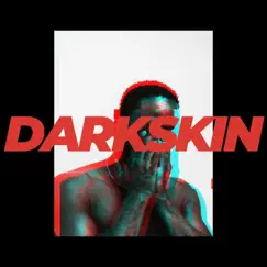 Darkskin - Single by Ethiopia album reviews, ratings, credits