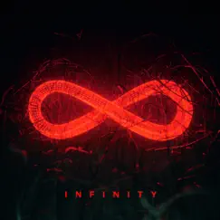 Infinity - Single by VyOk album reviews, ratings, credits