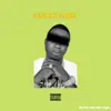 Gucci Man - Single album lyrics, reviews, download