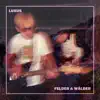 Felder & Wälder (feat. Reile) song lyrics