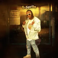 Jah Jah Bless Me - Single by G Sprite album reviews, ratings, credits