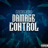 Damage Control album lyrics, reviews, download