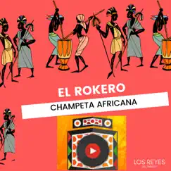 El Rokero Song Lyrics