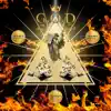 G.O.D - Single album lyrics, reviews, download